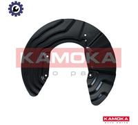 SPLASH GUARD BRAKE DISC 1180193 FOR BMW N20B16A 1.6L B47D20A N47D20C N20B20 2.0L