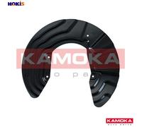 SPLASH GUARD BRAKE DISC 1180193 FOR BMW N20B16A 1.6L B47D20A N47D20C N20B20 2.0L