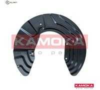 SPLASH GUARD BRAKE DISC 1180194 FOR BMW N20B16A 1.6L B47D20A N47D20C N20B20 2.0L