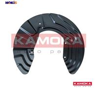SPLASH GUARD BRAKE DISC 1180194 FOR BMW N20B16A 1.6L B47D20A N47D20C N20B20 2.0L