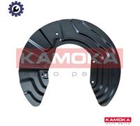 SPLASH GUARD BRAKE DISC 1180194 FOR BMW N20B16A 1.6L B47D20A N47D20C N20B20 2.0L