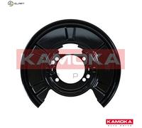 SPLASH GUARD BRAKE DISC 1180240 FOR VW CRAFTER/30-50/Platform/Chassis/Van/Bus