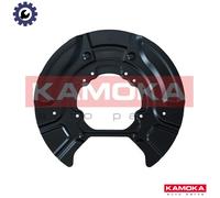 SPLASH GUARD BRAKE DISC 1180257 FOR BMW N20B16A 1.6L B47D20A N47D20C N20B20 2.0L
