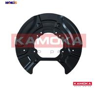 SPLASH GUARD BRAKE DISC 1180257 FOR BMW N20B16A 1.6L B47D20A N47D20C N20B20 2.0L