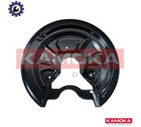 SPLASH GUARD BRAKE DISC 1180277 FOR SKODA SUPERB/II OCTAVIA/Combi VW GOLF/PLUS