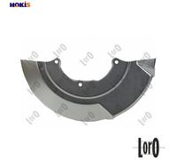 SPLASH GUARD BRAKE DISC 131-07-120 FOR VW TRANSPORTER/T4/Platform/Chassis/Van