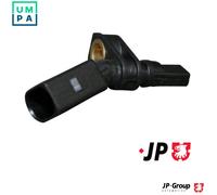 JP GROUP 1464202670 Brake disc backing plate