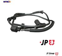 SPLASH GUARD BRAKE DISC 1464302280 FOR BMW 5/E61/E60 N43B20A N46B20B N47D20 2.0L