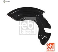 febi bilstein 175284 Splash Guard