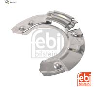 SPLASH GUARD BRAKE DISC 176764 FOR BMW 5/F11/F10/Gran/Turismo/F07 B47D20D 2.0L