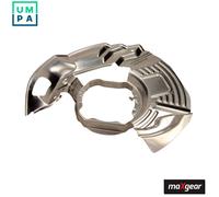 MAXGEAR 19-3420 Splash Panel, brake disc