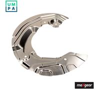 MAXGEAR 19-3425 Brake disc backing plate
