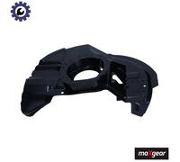 MAXGEAR 19-4354 Splash Panel, brake disc
