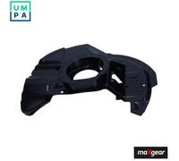 MAXGEAR 19-4354 Splash Panel, brake disc