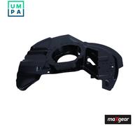 MAXGEAR 19-4354 Splash Panel, brake disc