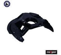 MAXGEAR 19-4355 Splash Panel, brake disc