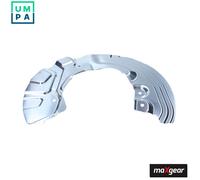 MAXGEAR 19-4379 Brake disc backing plate