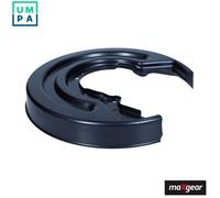 SPLASH GUARD BRAKE DISC 19-4413 FOR VW TRANSPORTER/T5/Bus/Platform/Chassis/Van