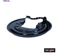 MAXGEAR 19-4416 Brake disc backing plate