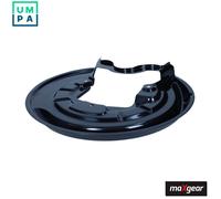 MAXGEAR 19-4416 Brake disc backing plate