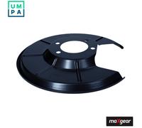 MAXGEAR 19-4420 Brake disc backing plate