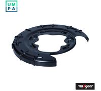MAXGEAR 19-4424 Splash Panel, brake disc