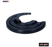 MAXGEAR 19-4429 Brake disc backing plate