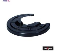 MAXGEAR 19-4429 Brake disc backing plate