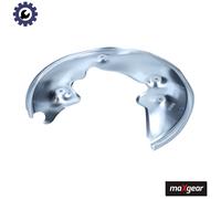 MAXGEAR 19-6232 Brake disc backing plate