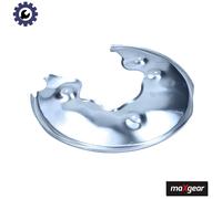 SPLASH GUARD BRAKE DISC 19-6233 FOR AUDI A4/Allroad/B8 Q5 A5/Sportback A6/C7