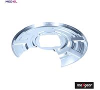 MAXGEAR 19-6241 Brake disc backing plate