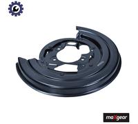MAXGEAR 19-6246 Brake disc backing plate