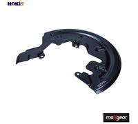 MAXGEAR 19-6262 Brake disc backing plate