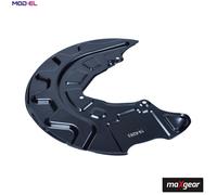 SPLASH GUARD BRAKE DISC 19-6263 FOR SKODA SUPERB/IV/III OCTAVIA/Combi KODIAQ