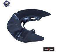 SPLASH GUARD BRAKE DISC 19-6281 FOR VW TRANSPORTER/T5/Platform/Chassis/Bus/Van