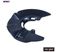 SPLASH GUARD BRAKE DISC 19-6281 FOR VW TRANSPORTER/T5/Platform/Chassis/Bus/Van