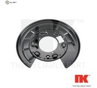 SPLASH GUARD BRAKE DISC 234002 FOR LAND ROVER DISCOVERY/III/VAN/IV RANGE/SPORT