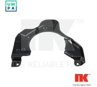 SPLASH GUARD BRAKE DISC 239915 FOR PEUGEOT BOXER/Platform/Chassis/Van/Bus 2.2L