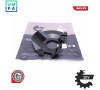 SPLASH GUARD BRAKE DISC 57SKV200 FOR KIA D3FA 1.1L 3cyl PICANTO IG4HE 1.0L 4cyl