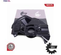 SPLASH GUARD BRAKE DISC 57SKV256 FOR BMW 3/E46/Convertible Z4/E86/Roadster/E85