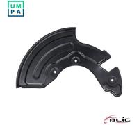 BLIC 6508-03-0018375K Brake disc backing plate