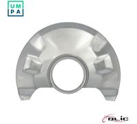 BLIC 6508-03-1103379K Splash Panel, brake disc