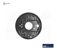 SPLASH GUARD BRAKE DISC 71351 FOR VW TRANSPORTER/T3/Bus/Platform/Chassis/Van