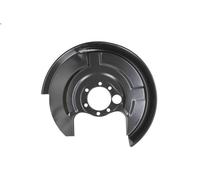 Splash Guard, brake disc BLIC 6508-03-0018878K for AUDI A4 B5 (8D2) 1.9 1995-2
