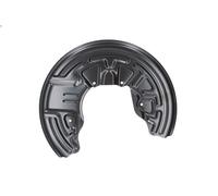 BLIC 6508-03-0028378K Brake disc backing plate