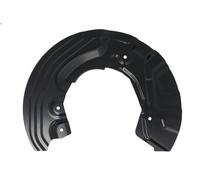 BLIC 6508-03-0062375K Brake disc backing plate