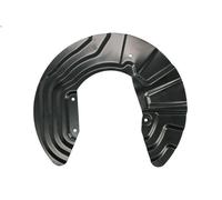 Splash Guard, brake disc BLIC 6508-03-0094378K for BMW X3 (F25) 2.0 2012-2017