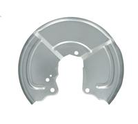 Splash Guard, brake disc BLIC 6508-03-2023878K