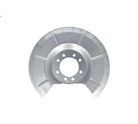 BLIC 6508-03-2533879P Brake disc backing plate