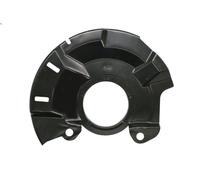 Splash Guard, brake disc BLIC 6508-03-3279378K for RIO III (UB) 1.4 2011-2017